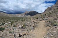 006-scenic_view_of_destination_while_traveling_along_a_new_nice_trail