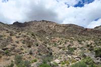 035-admiring_the_ridgeline_route_to_Gottlieb