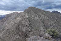 049-scenic_view_from_peak-looking_W-heading_that_way_next_to_get_to_Gottlieb_Peak