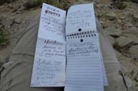 078-registry_entry