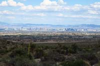 092-zoom_view_of_Las_Vegas_Strip