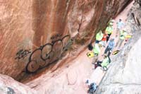04-wide_view_from_higher_up_of_the_work_to_be_done