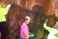11-group_working_hard
