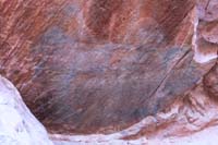 17-results_one_week_later,dried_sandstone-hardly_noticeable_from_ground