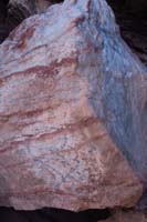 18-results_one_week_later,dried_sandstone-hardly_noticeable_from_ground