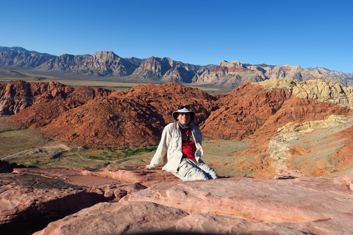 05-me_on_Kraft_Mt
