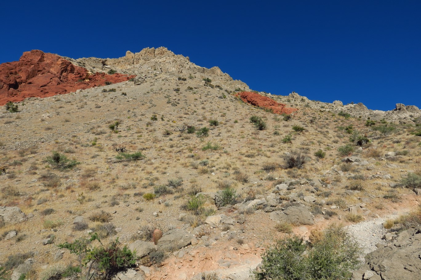 07-route_up_New_Peak