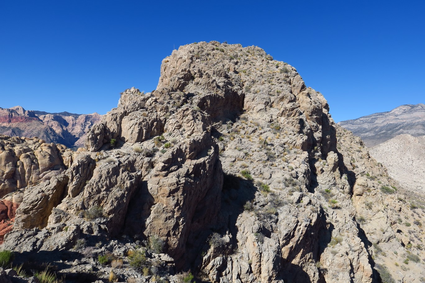 09-final_summit_route