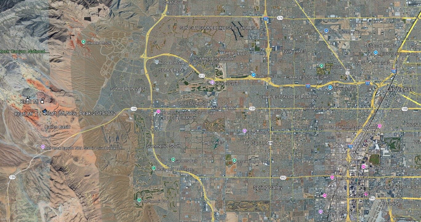 18-Google_Earth-region