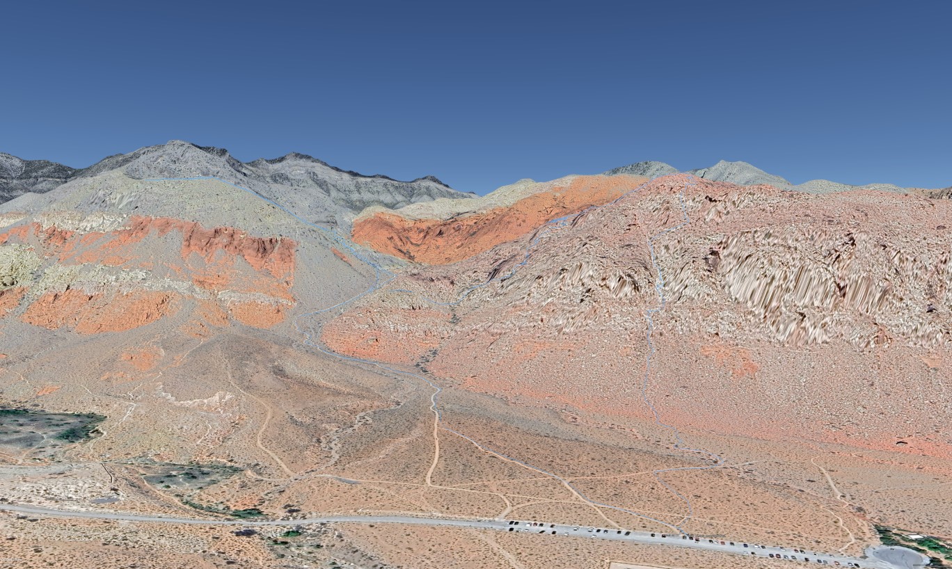 19-Google_Earth-hike