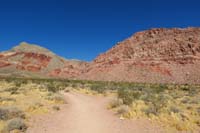 01-New_Peak_and_Kraft_Mt