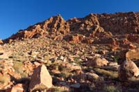 02-direct_route_to_Kraft_Mt