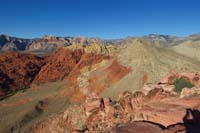 03-view_from_Kraft-looking_W-next_destination_is_New_Peak_to_right