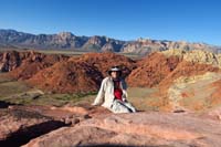 05-me_on_Kraft_Mt