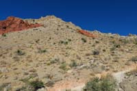 07-route_up_New_Peak