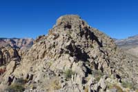 08-view_from_false_summit_to_real_summit_after_getting_around_obstacles