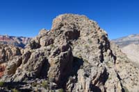 09-final_summit_route