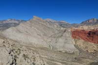13-view_from_New_Peak-looking_N-Turtlehead_Peak