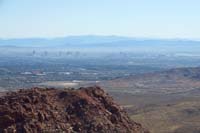 15-zoom_of_Las_Vegas_Strip