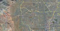 18-Google_Earth-region