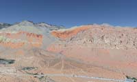 19-Google_Earth-hike