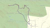 20-topo