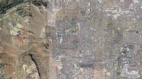 55-Google_Earth-region