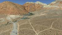 57-Google_Earth-hike2