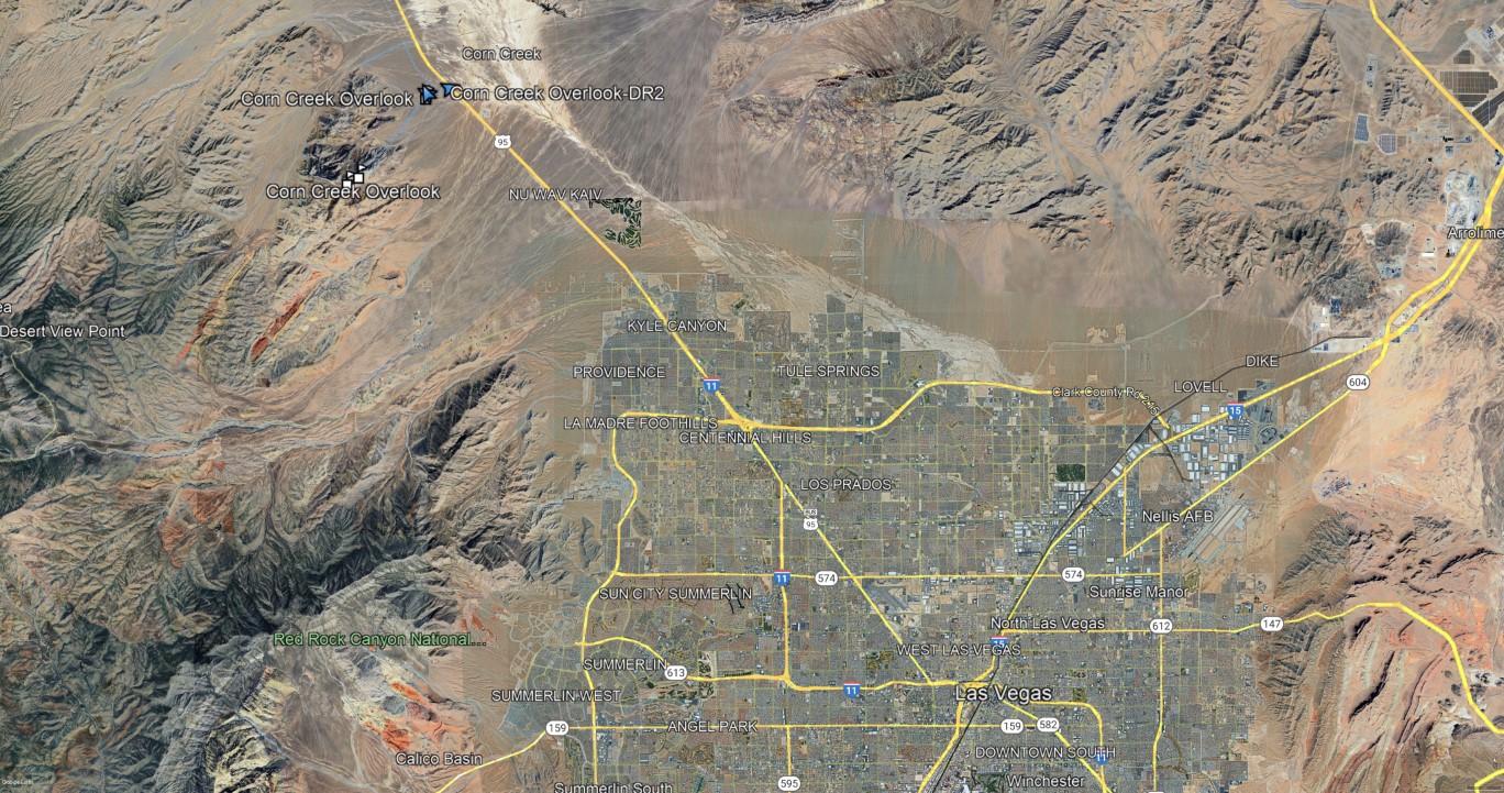 75-Google_Earth-region