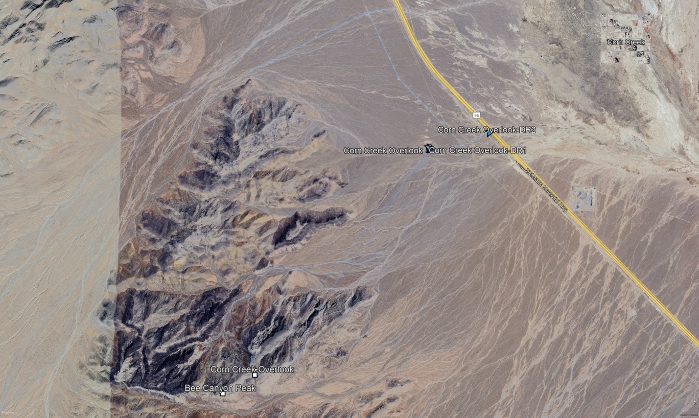 76-Google_Earth-hike1