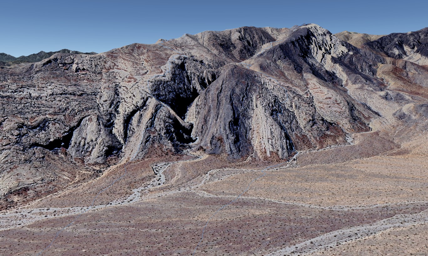 77-Google_Earth-hike2