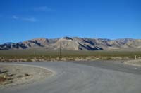 01-Corn_Creek_Overlook_with_Bee_Canyon_Peak_just_beyond-from_Hwy_95