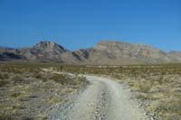 03-Dull_Mountain_and_Mount_Pumpkin_to_the_right