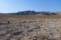 04-Laszlo_passing_through_trash_in_the_desert-unfortunate,but_typical