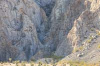 08-looking_at_canyon_descent_via_rappel_in_2012