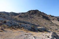 13-continuing_that_way_to_the_left_of_the_sub-peak