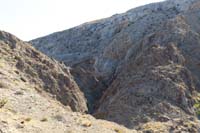 15-looking_back_to_drainage_I_rappelled_in_2012