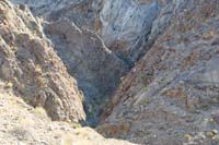 16-zoom-looking_back_to_drainage_I_rappelled_in_2012