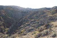 18-looking_back_to_drainage_I_rappelled_in_2012
