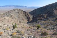 19-looking_back-came_from_L,looking_at_drainage_I_rappelled_in_2012