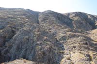 21-scenery_to_left_of_last_picture