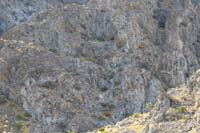 25-zoom_view_of_many_anticline,syncline,and_overturned_anticline_thrust_faulting