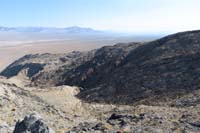29-scenic_view_from_wrong_peak-looking_E-towards_our_route_up_and_descent_down