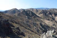 30-scenic_view_from_wrong_peak-looking_SW-future_peaks_to_explore_someday,Bee_Canyon_Peak