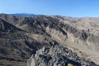 31-scenic_view_from_wrong_peak-looking_W-towards_Graduate_Peak
