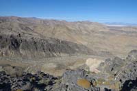32-scenic_view_from_wrong_peak-looking_NW-towards_Dull_Peak