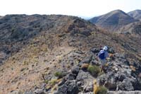 34-scenic_view_from_wrong_peak-looking_S-towards_our_peak