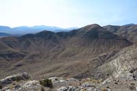 36-looking_south_to_future_peak_to_explore_someday