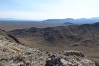 37-looking_left_of_last_picture-possible_ridgeline_ascent