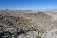 40-scenic_view_from_peak-looking_NNW-we_came_from_that_way,wrong_peak_ahead